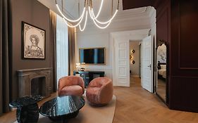 Hotel Indigo Krakow - Wawel Castle By Ihg